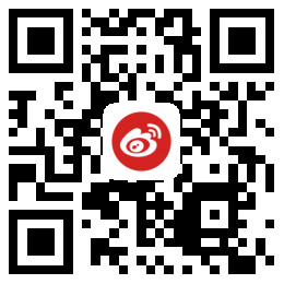 腾川云